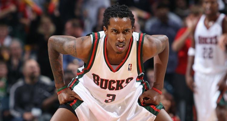 NBA球星身体价值排行榜（拥有超凡身体素质的NBA球星，谁是最强？）