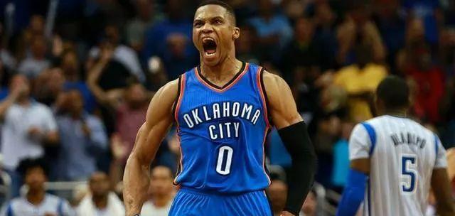 NBA战绩排行榜