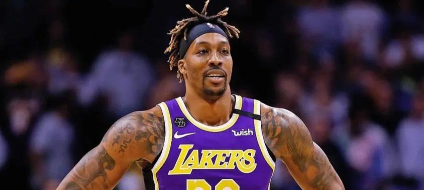 NBA历史神级球星排行榜（探索篮球史上最伟大的球员，他们的统治与传奇）