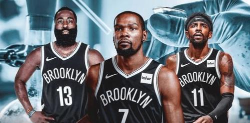 NBA球队市值排行榜（揭秘最新NBA球队市值排行榜，勇士重回榜首）