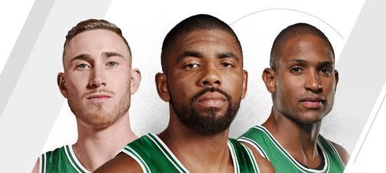 NBA史上最具威力的双人组合排行榜（揭秘历史上最难以阻挡的双星力量）
