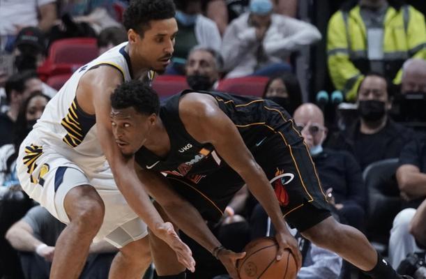 NBA现役技术犯规总次数排行榜（揭秘NBA现役球员中技术犯规最多的球员，总次数超过谁？）