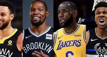 NBA21-22赛季薪水排行榜（财富巅峰与颠沛流离，揭示球员工资背后的真相）