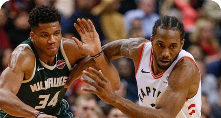NBA2018新秀小前锋排行榜（一群潜力无限的年轻球员正在塑造未来）