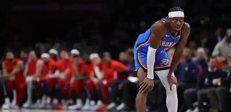 NBA历史三分球命中数球队排行榜揭秘（重返篮球战场）