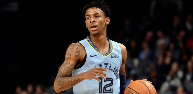 NBA历史上篮板总数排行榜的巨星（探索NBA球场上的篮板统治者）