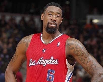 NBA史上最厉害球员排行榜（揭秘篮球历史上伟大球员的辉煌）