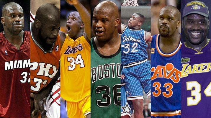 中国NBA第一中锋排行榜（解密中国篮球界中锋之巅，揭秘最顶尖的内线统治者）
