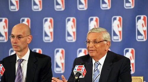 NBA历史收视率排行榜2015