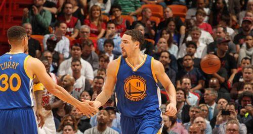 NBA历年三分球排行榜（突破极限，刷新记录，投射绝杀——NBA三分球排行榜的故事）