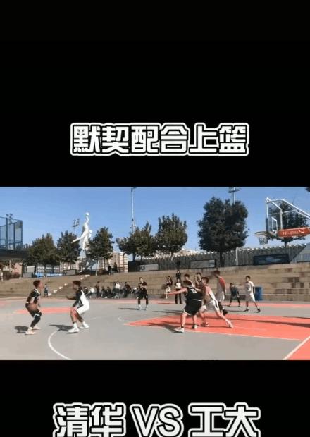 足球技巧大揭秘（掌握关键技巧，成为场上的转身达人）