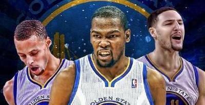 NBA历史记录保持者排行榜（追随纪录之脚步，见证历史的辉煌时刻）