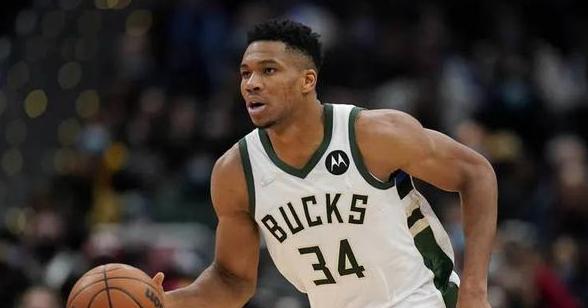 NBA排行榜最新排名（探索NBA最新排名，发现谁将成为篮球世界的统治者）