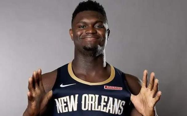 NBA亚洲后卫排行榜（揭秘亚洲后卫中的巅峰之星与新秀冉冉升起的辉煌）