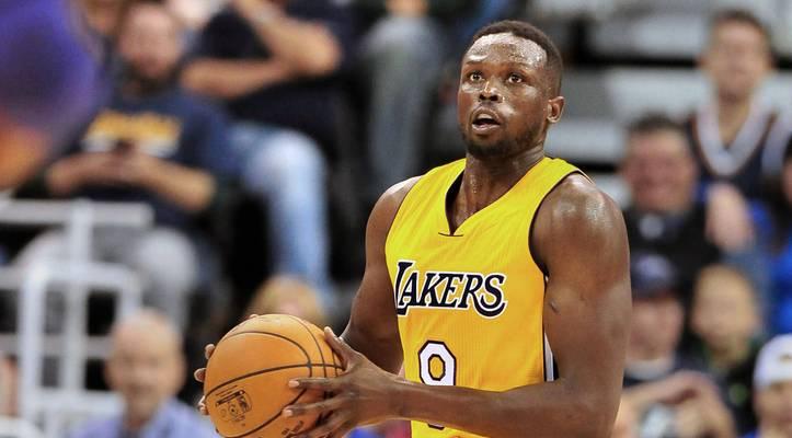 NBA现役薪金排行榜（揭开篮球明星们薪水的神秘面纱）
