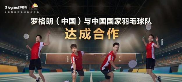 乒乓梦，奥运情——揭秘奥运会乒乓球标志的设计故事