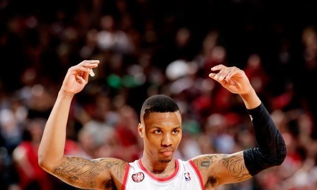 NBA球星美国排行榜2015最新排名（揭秘2015年NBA球星美国排行榜，探讨最佳球员的争夺！）