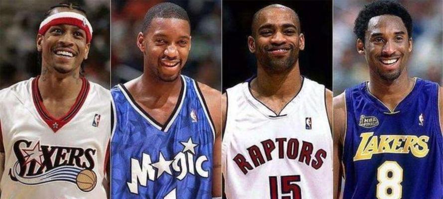 NBA最佳组织后卫排行榜（探寻NBA历史上最出色的组织后卫，揭示成功背后的关键因素）