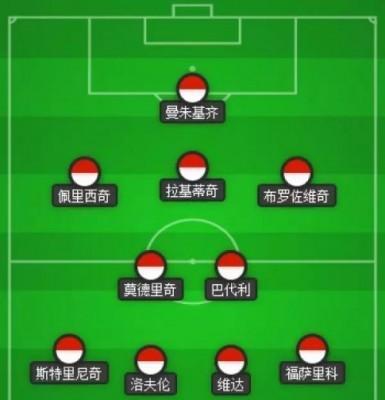回顾2010年世界杯历史比分（以场场胜利书写的世界杯传奇——2010年南非世界杯）