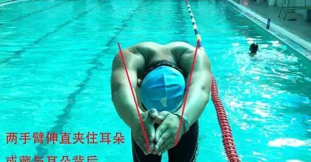 游泳技巧大全——掌握游泳的关键（从入门到高级，教你游泳的技巧和要点）
