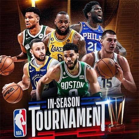 NBA3月16号球队排行榜发布，湖人夺冠形势稳固（以湖人为首，西部强队实力逐渐显现）