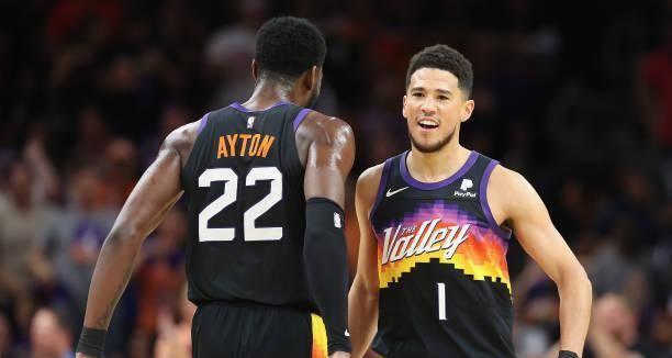 NBA历史上最强的82胜0负阵容排行榜（重返辉煌，颠覆纪录！打破历史，创造传奇！）