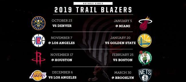 NBA球队收入排行榜（揭秘NBA球队财务实力，谁是最富有的？）