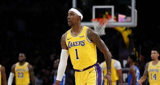 NBA盖帽排行榜前100名（探索NBA历史上最出色的盖帽球员及他们的绝技）