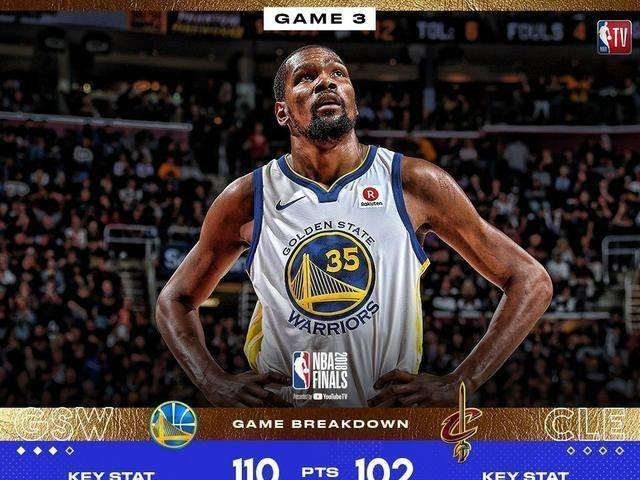 NBA季后赛2分球命中数排行榜（统计数据揭示NBA历届季后赛中2分球射手的真正实力水平）