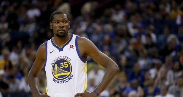 NBA小前锋生涯命中率排行榜（揭秘NBA历史上小前锋的命中率高手，凭什么他们能如此精确？）
