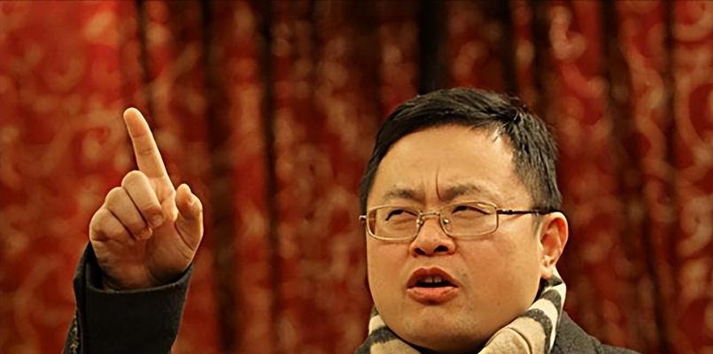 娘胎里学游泳的技巧——为胎儿提前培养水中适应能力（科学研究发现，娘胎里学游泳对胎儿发育有积极影响）