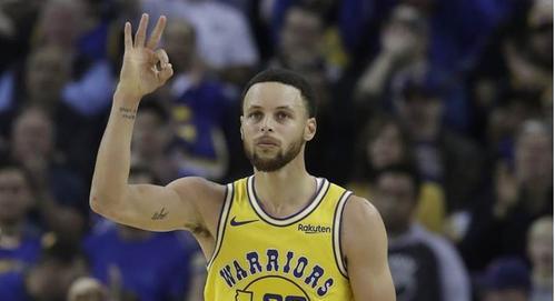 NBA三分球总决赛排行榜的历史记录（探索NBA历届三分球总决赛得分王，三分球纪录的创造者与突破者。）