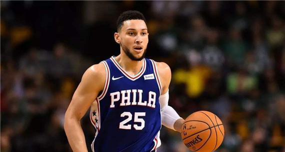 NBA历史三双排行榜2019（深入剖析NBA历史三双排行榜，探索巅峰球员的统治力）