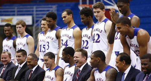 NBA排行榜前十五（赛季进展、球队表现、球员实力，这一切都将决定最终的胜利者）