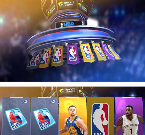 《NBA球迷必看！最强NBA追帽实用排行榜》（为您揭秘最受欢迎的NBA球队帽子，带您领略独特的篮球风情）