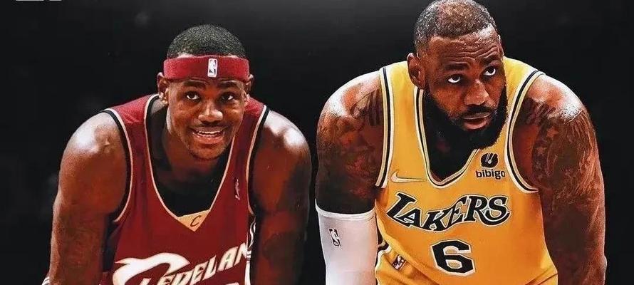 NBA球员历年年龄排行榜（揭秘NBA历史上年龄最小和最大的球员，）
