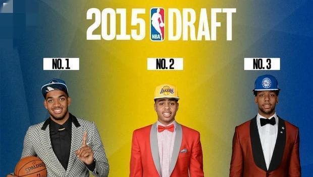 2017年NBA收入排行榜揭晓，豪门球队争霸（揭秘豪门球队的财富之路，收入排行榜一览）
