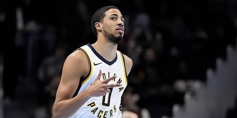 2013年NBA控卫排行榜（激烈竞争中的控卫精英们）