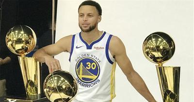 NBA历史上最佳的单场场均三分球排行榜（探索NBA历史上单场场均三分球数最多的球员以及他们的精彩表现）