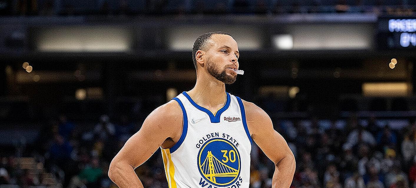 2019年NBA最有价值球员排行榜揭晓（詹姆斯成就最佳传球者称号，席尔瓦夺得最佳防守球员奖）