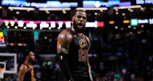 NBA现役最顶级防守球队揭晓（探寻卫冕冠军的防守奥秘）