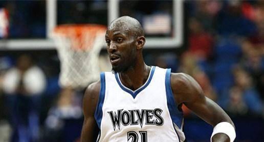 NBA现役中锋控卫排行榜（解析现役中锋控卫之巅，科技与天赋的完美结合）