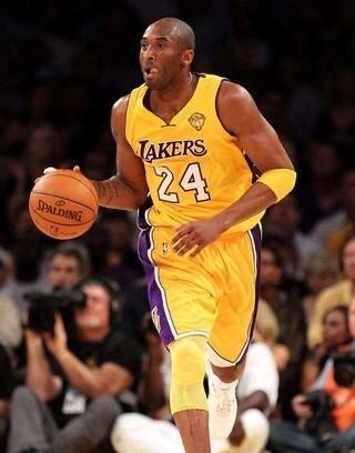 NBA历史球星前十名排行榜（追寻传奇）