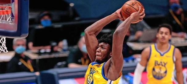 NBA00后新星潜力排行榜（揭秘新一代NBA未来巨星，这些关键角色将主导未来篮球舞台）