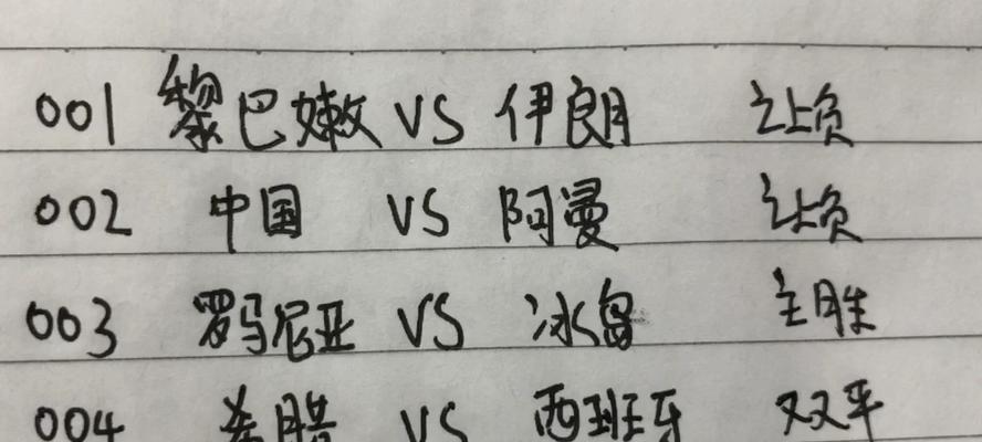 足球平地抽球技巧大揭秘（掌握平地抽球的关键，助你成为球场上的王者）