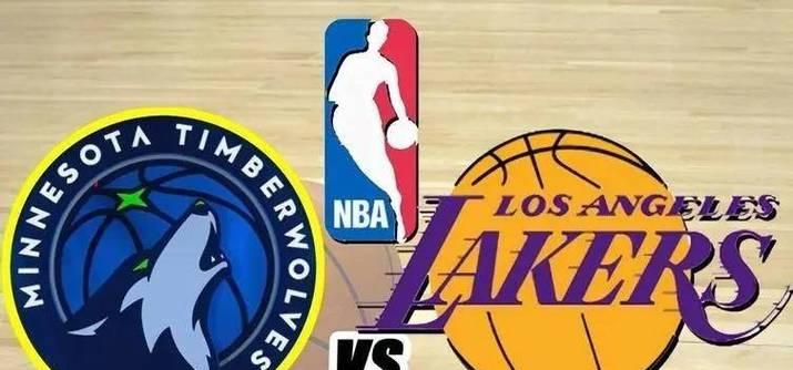 NBA2022球队排行榜（揭秘NBA2022球队排行榜，预测最强球队的崛起与传统豪门的衰落！）