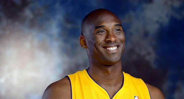 NBA中国球星颜值排行榜（揭秘NBA中国球星颜值排名，挑战你的审美观！）