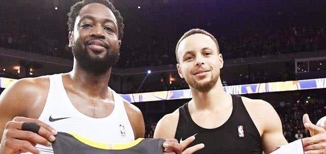 NBA球员年龄排行榜2021年最新排名（揭秘NBA球员年龄排行榜，发现球场上的真正老将）