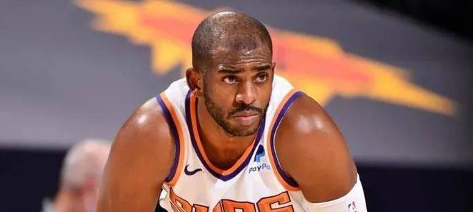 NBA第五周十大助攻排行榜（助攻能手们点燃球场激情，一掷千金！）