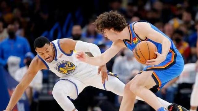 2017NBA新秀身高排行榜（新秀中的巨人们展现出惊人身高，改变了比赛格局）